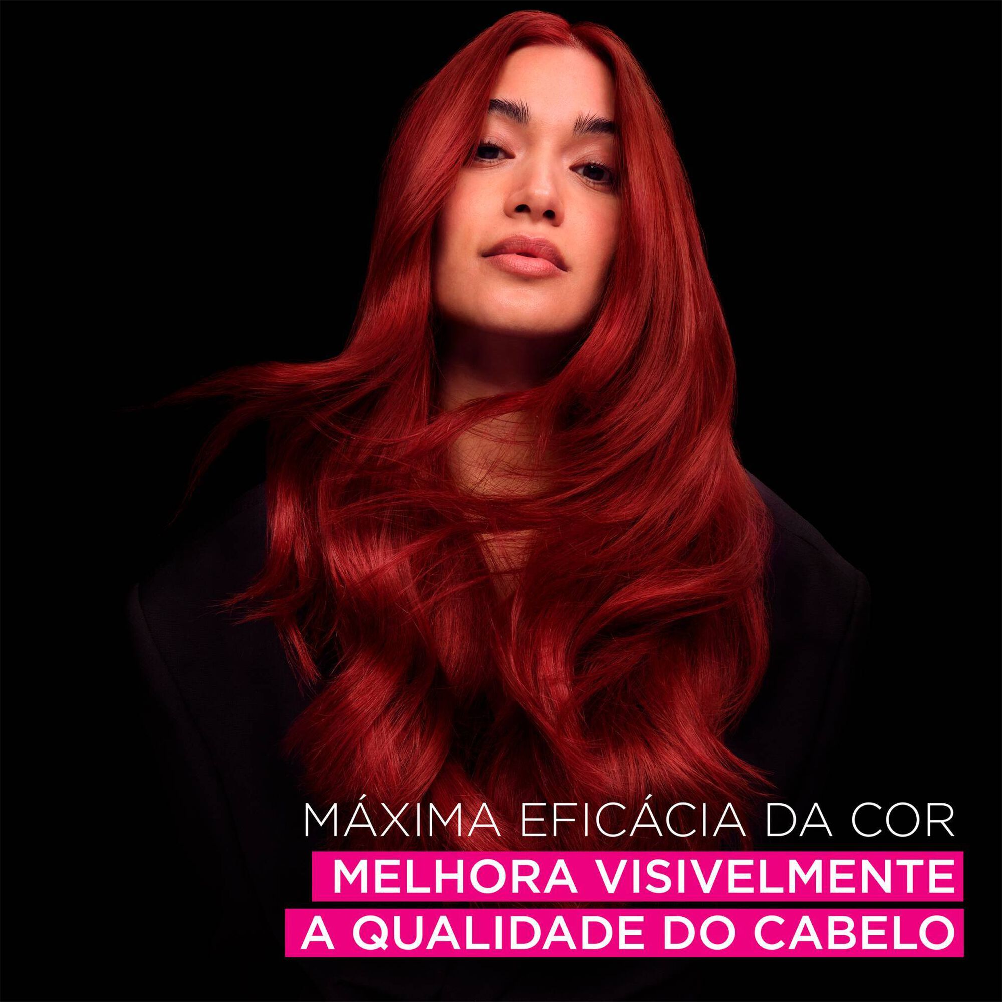 Coloração Permanente Olia Louro Claríssimo 10