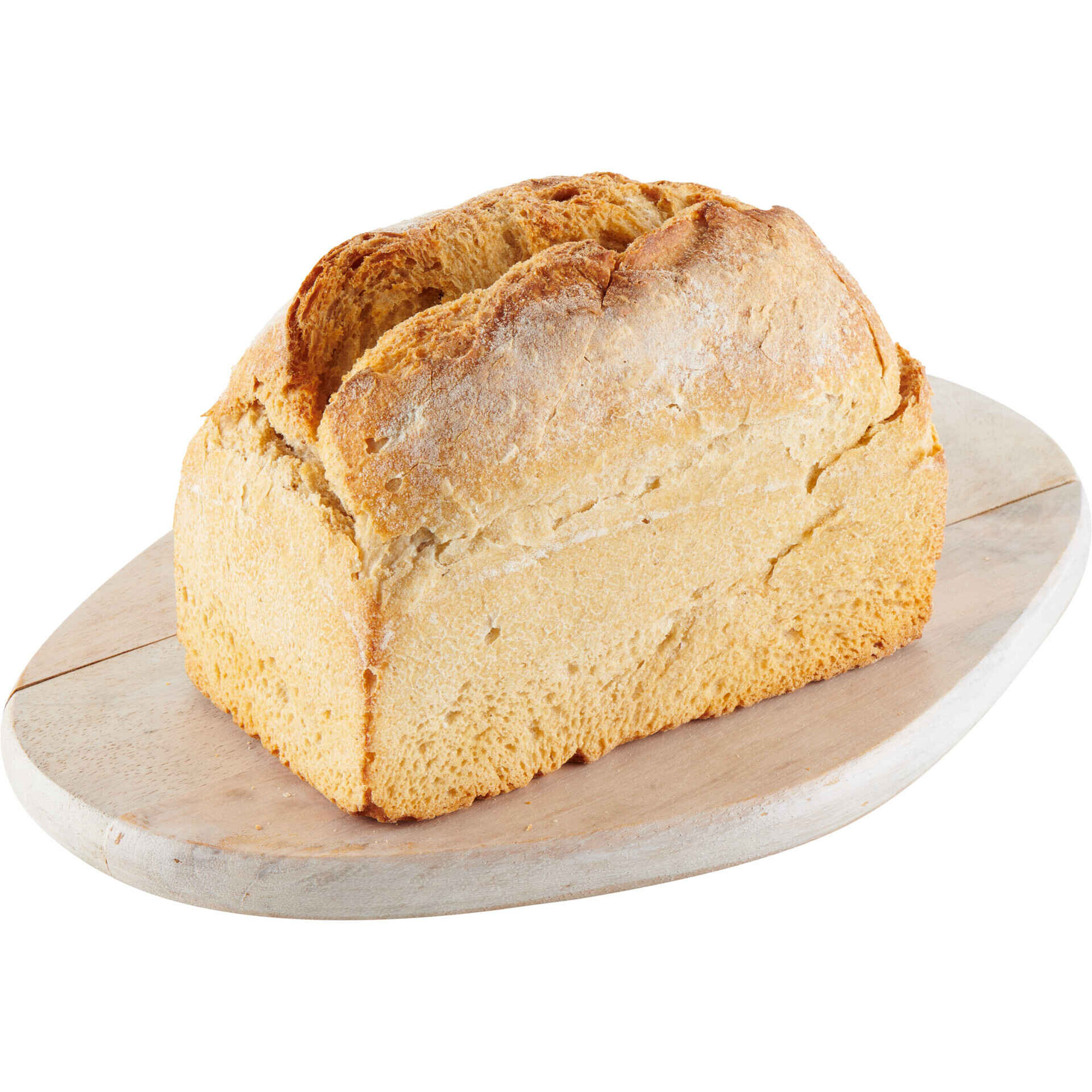 Pão Ancestral