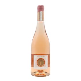 Torre De Palma Alentejano Vinho Ros&eacute;