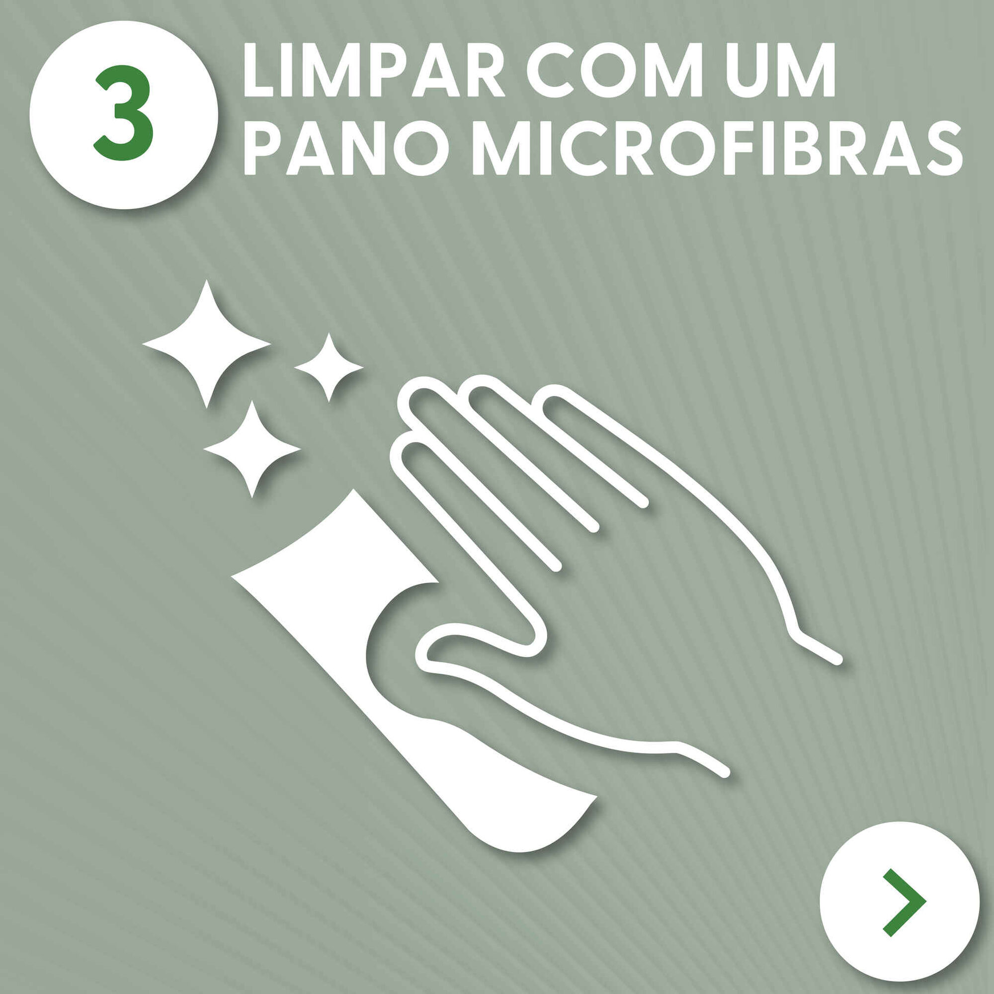 Spray Limpa Vidros Eco Boost Eco