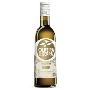 Azeite Virgem Extra Ouro Oliveira da Serra