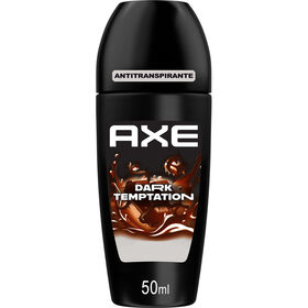 Desodorizante Roll On Dark Temptation Desodorizante Roll On Dark Temptation