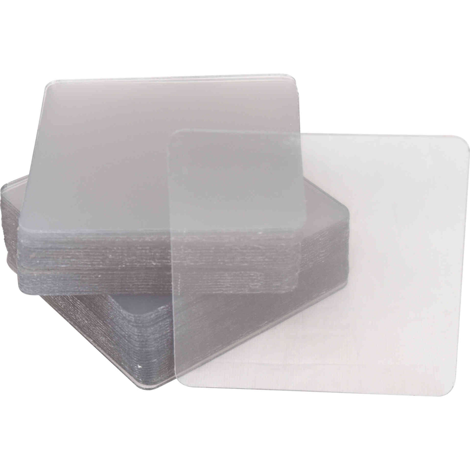 Adesivos Dupla Face Bazar&atilde;o