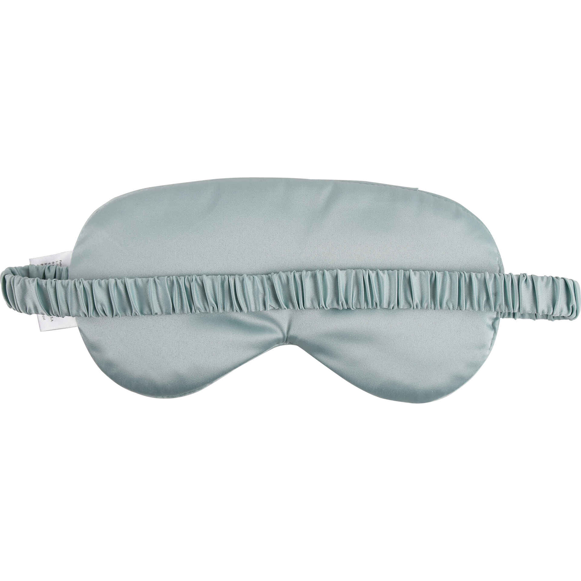 M&aacute;scara de Olhos para Viagem Bazar&atilde;o