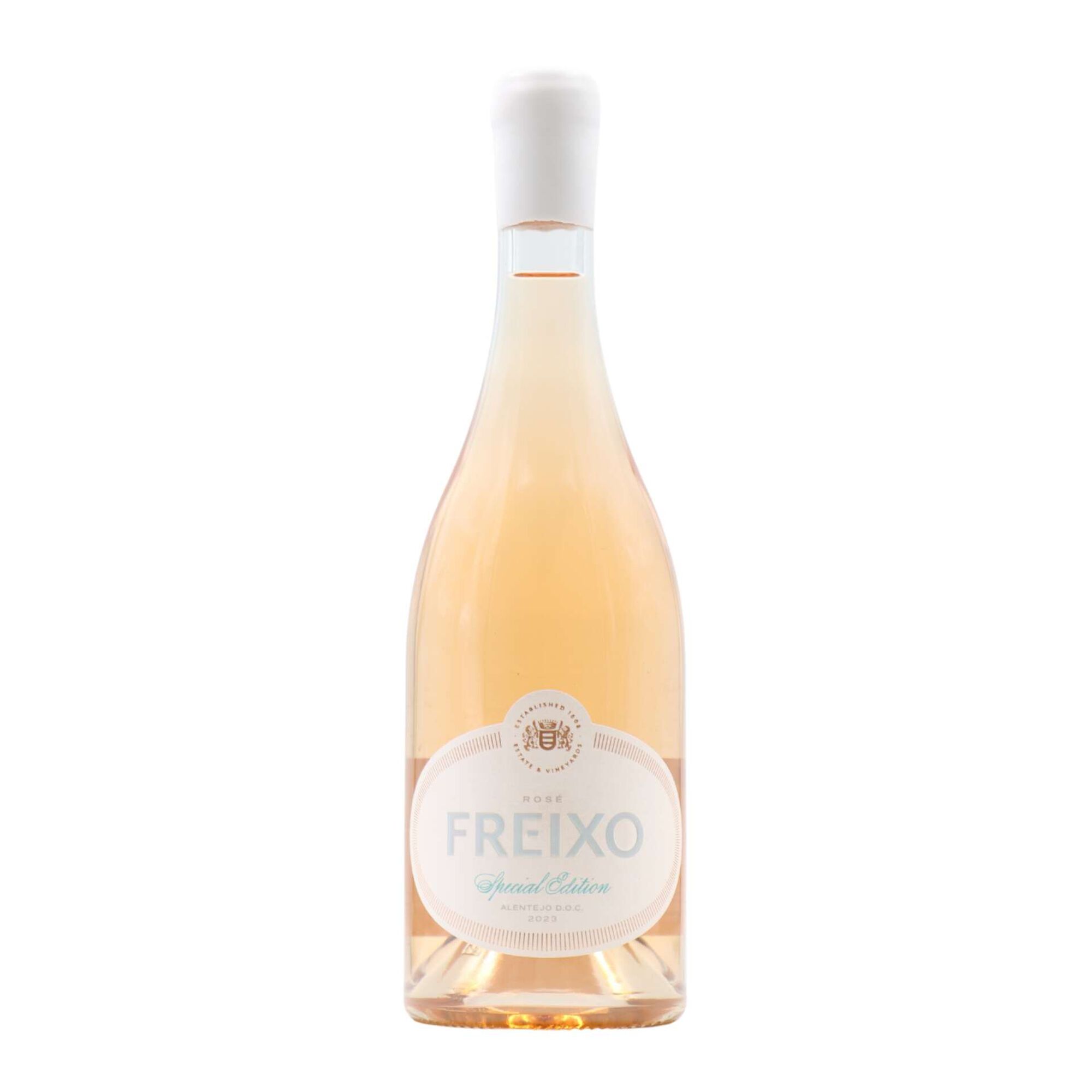 Freixo Special Edition Alentejano Vinho Ros&eacute;