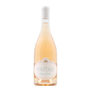 Freixo Special Edition Alentejano Vinho Rosé
