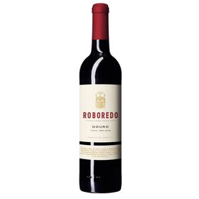 Roboredo Douro Vinho Tinto