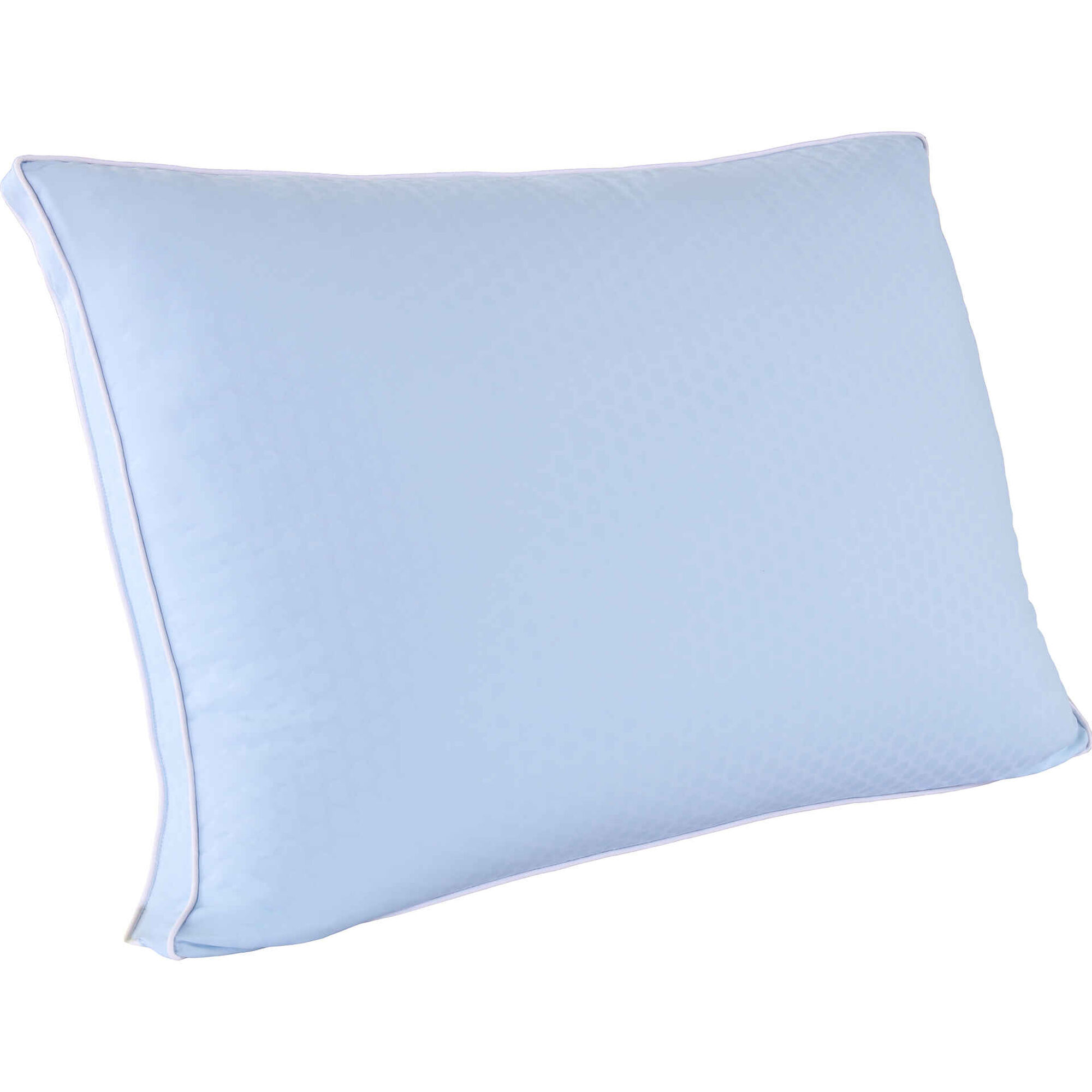 Almofada Refrescante 45x60cm