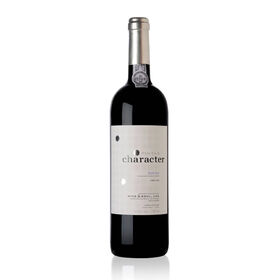 Magnum Pintas Character Douro Vinho Tinto