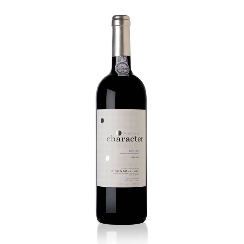 Magnum Pintas Character Douro Vinho Tinto