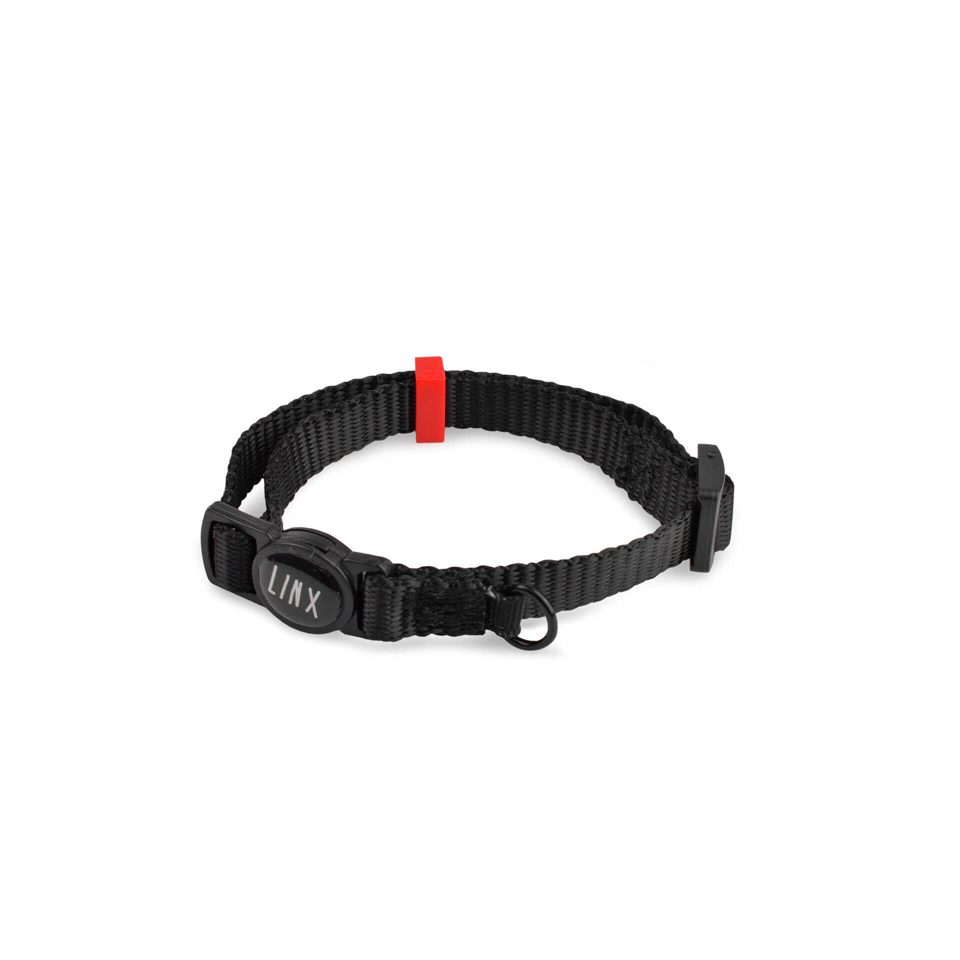 Coleiras para gatos continente Clearance