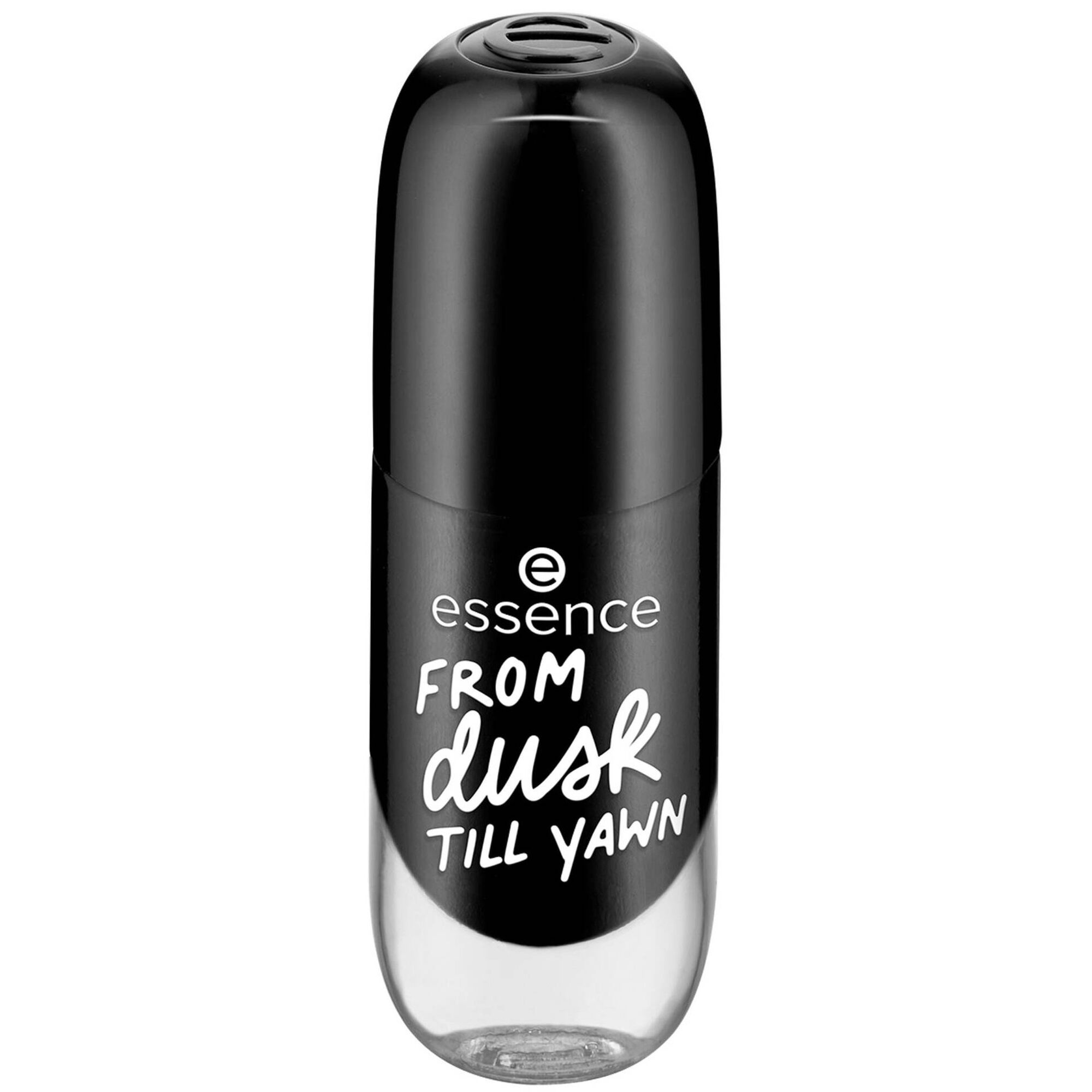 Verniz de Unhas Gel Nail Colour 46