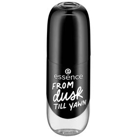 Verniz de Unhas Gel Nail Colour 46 Verniz de Unhas Gel Nail Colour 46