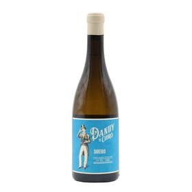 Quinta de Cidr&ocirc; Dandy Douro Vinho Branco