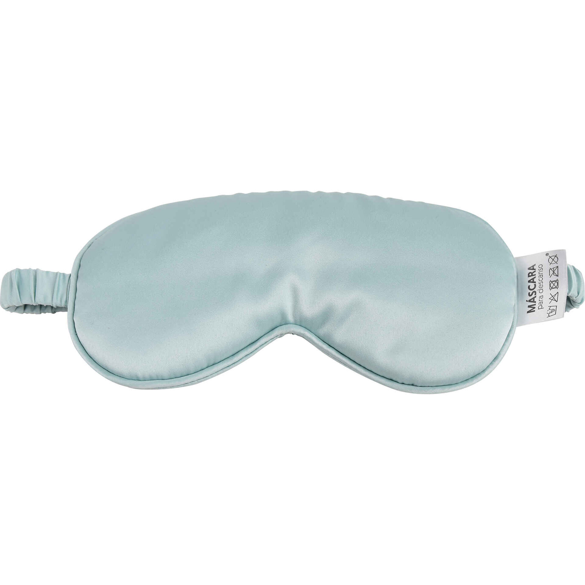 M&aacute;scara de Olhos para Viagem Bazar&atilde;o