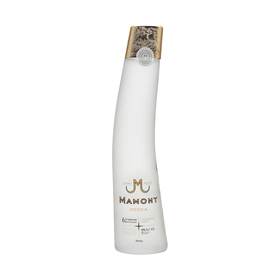 Vodka Mamont Vodka Mamont