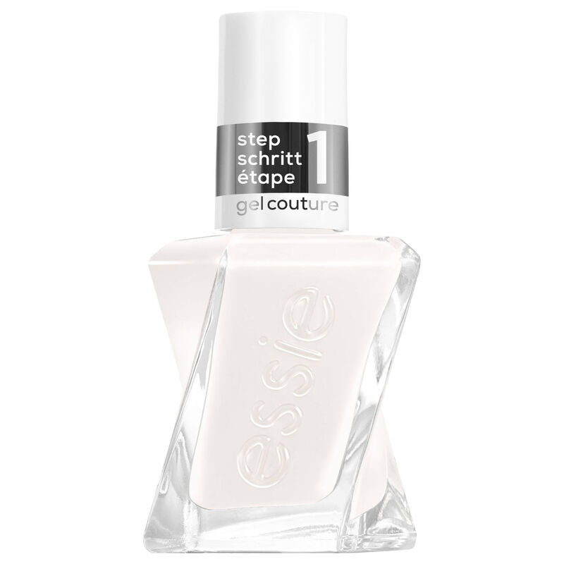 Verniz de Unhas Gel Couture 558 Essie