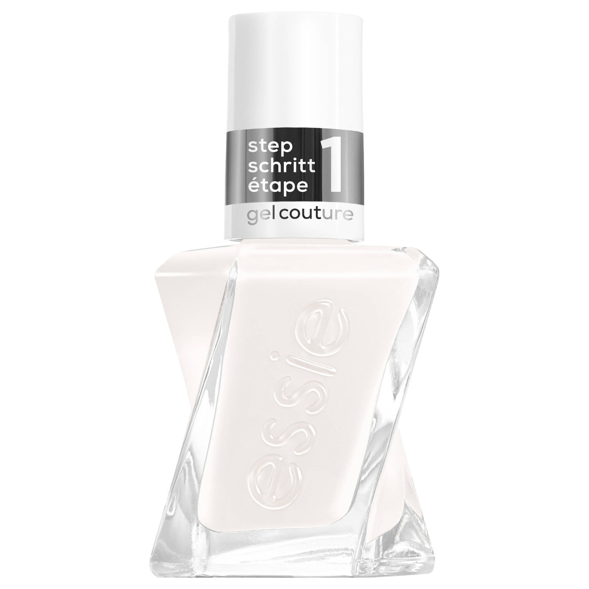 Verniz de Unhas Gel Couture 563 Verniz de Unhas Gel Couture 563