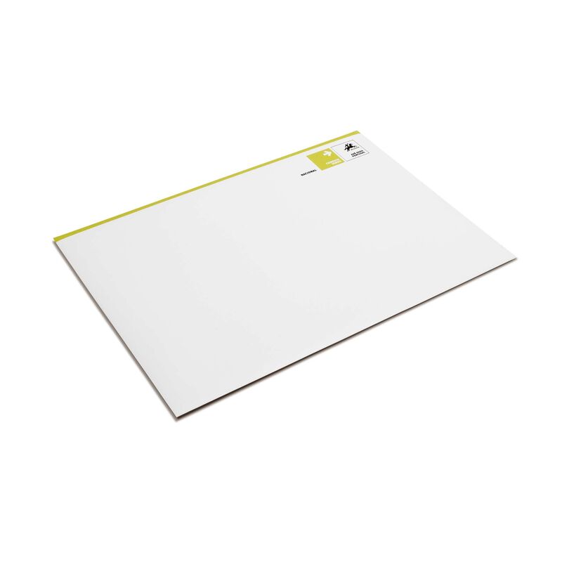 Envelope Correio Verde Nacional C4 229x324mm CTT