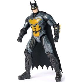 DC Comics - Figura Batman Night Flare