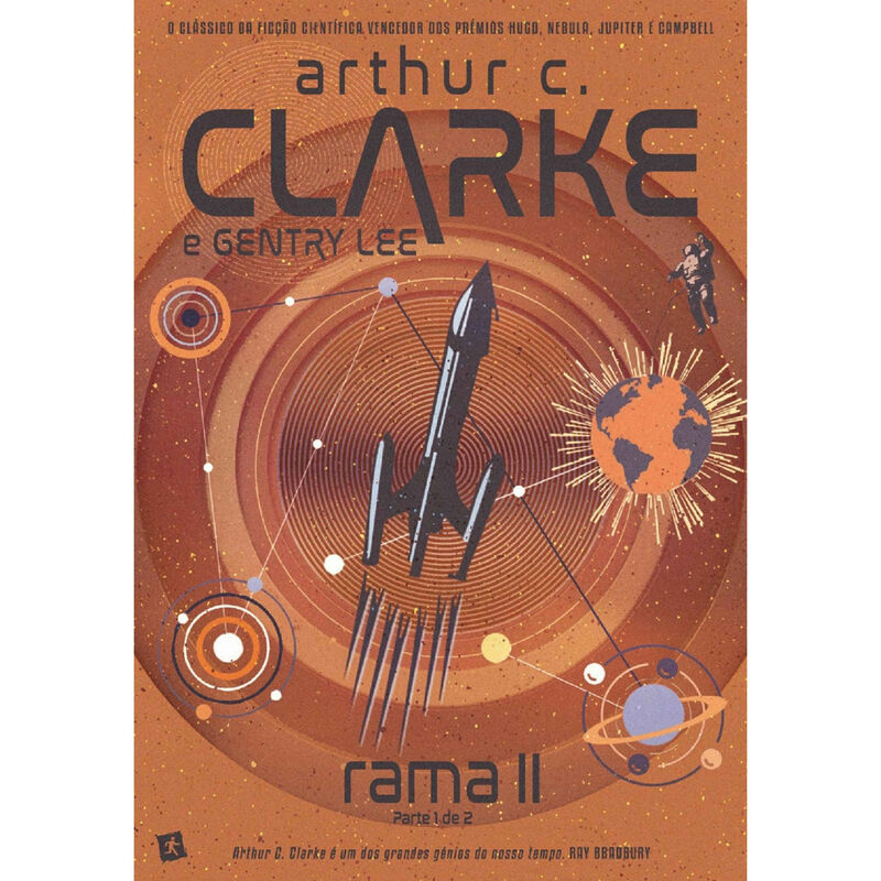 Nada É Assim Tão Grave (Livro de Bolso) de Rafael Santandreu