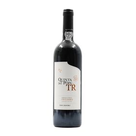 P&ocirc;pa Tinta Roriz Douro Vinho Tinto