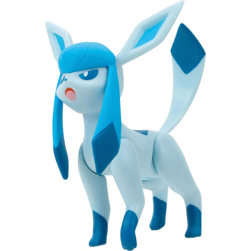 Pokémon - Pack 2 Figuras de Combate (vários modelos)