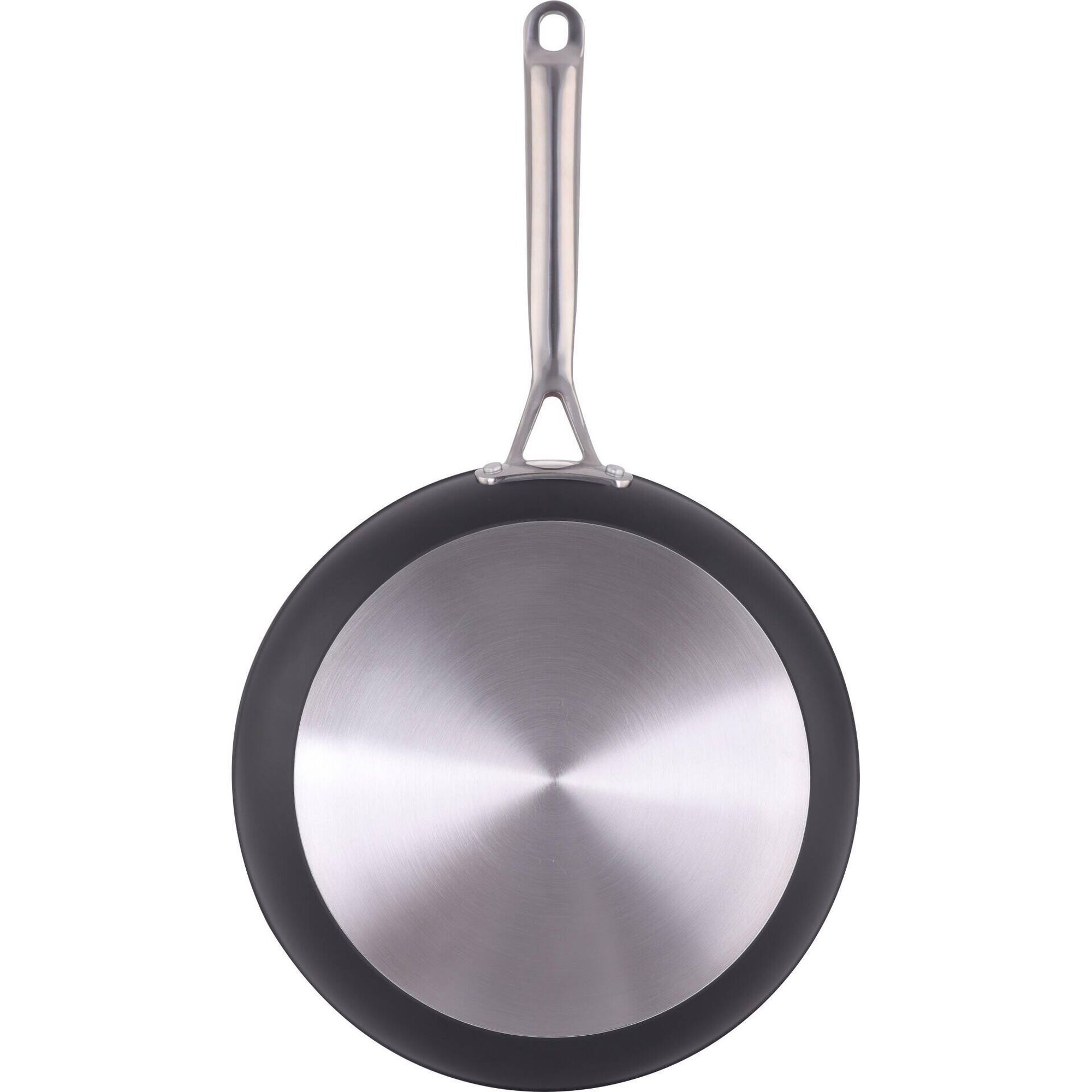 Frigideira 24cm Indu&ccedil;&atilde;o Total Kasa