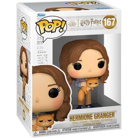 Figura Harry Potter - Hermione Granger