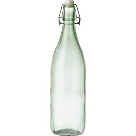 Garrafa Giara 1L Verde Kasa