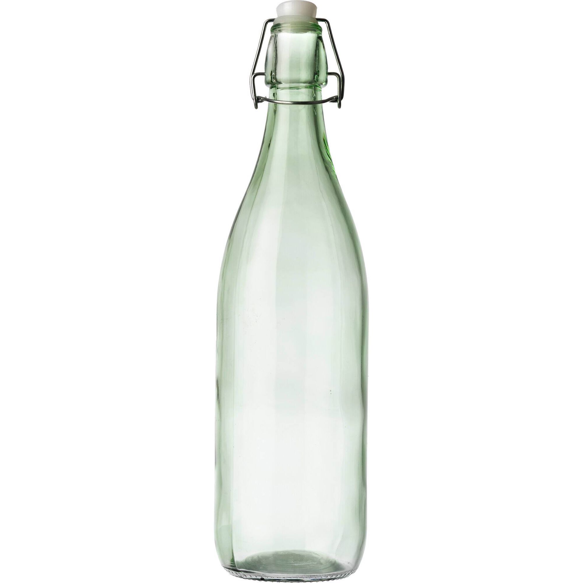Garrafa Giara 1L Verde Garrafa Giara 1L Verde