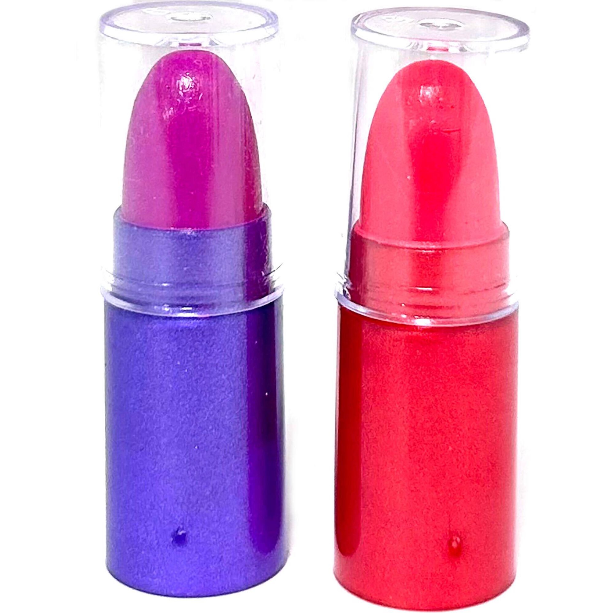 Zoko Be Glam - Super Kit de Makeup Candy