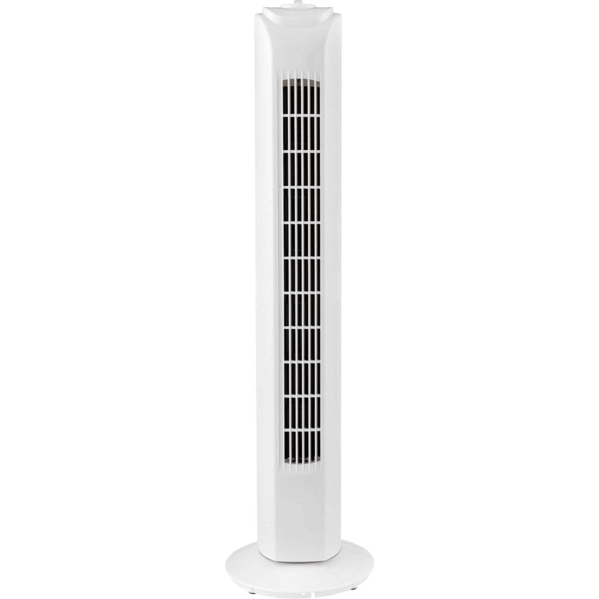 Coluna de Ar 80 cm 45W