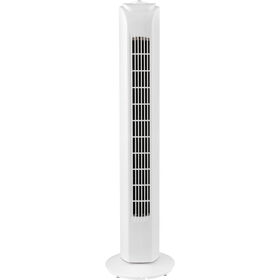 Coluna de Ar 80 cm 45W