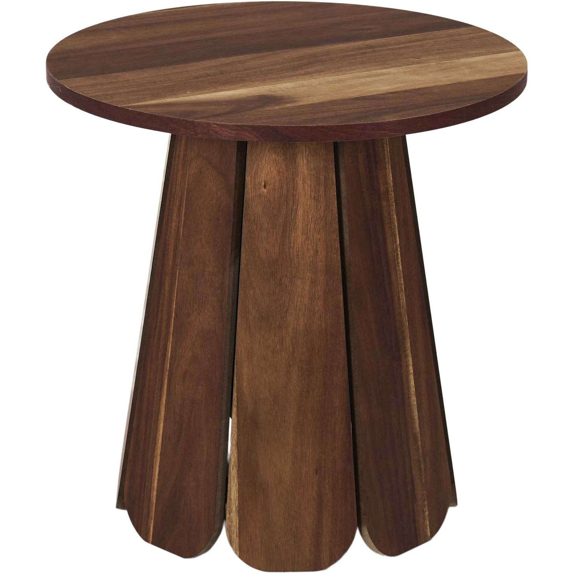Mesa de Apoio Will