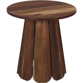 Mesa de Apoio Will