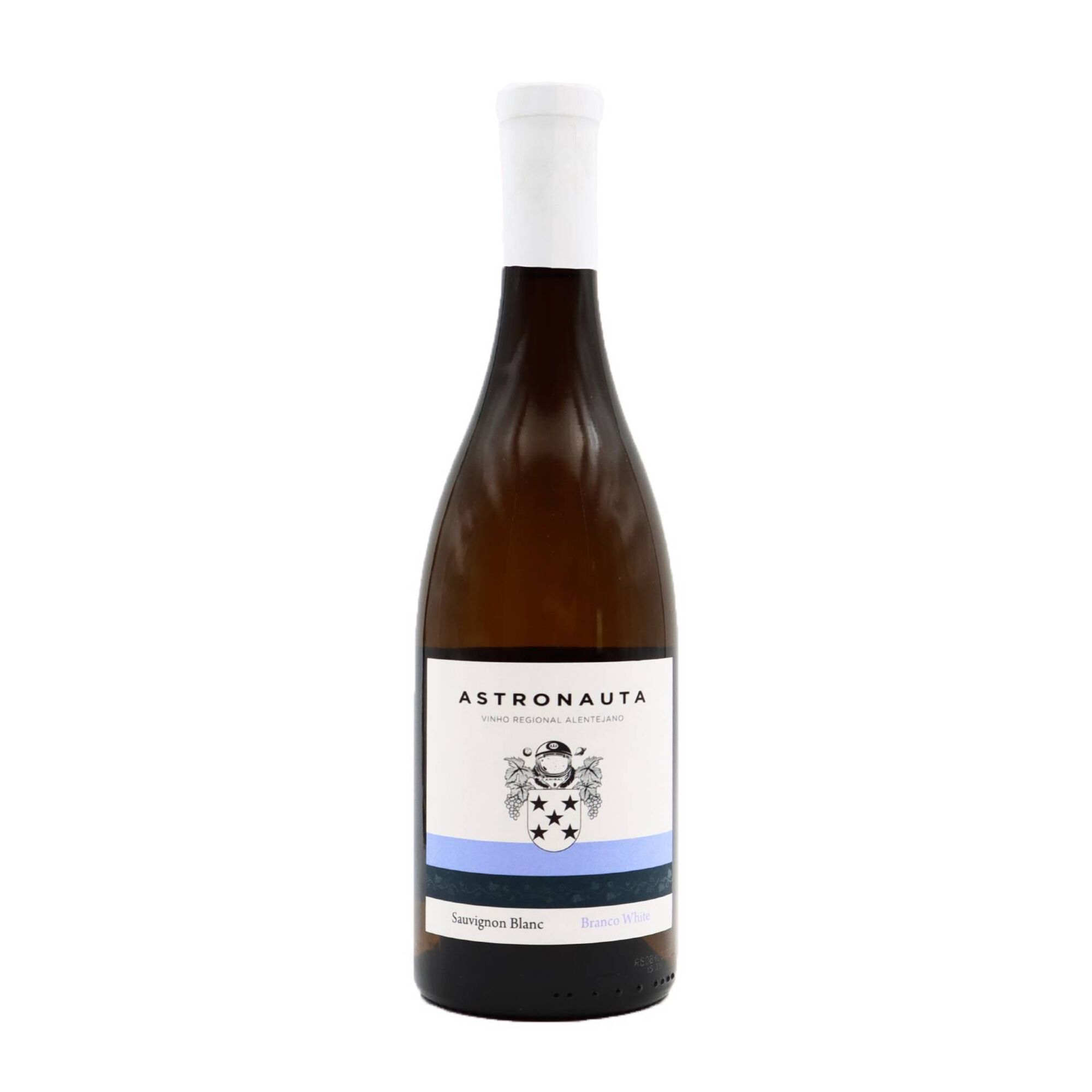 Astronauta Sauvignon Blanc Alentejo Vinho Branco