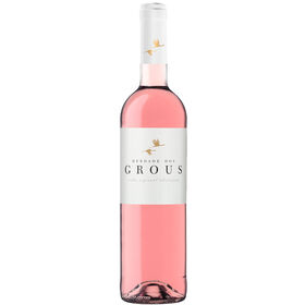 Herdade dos Grous Alentejo Vinho Ros&eacute;