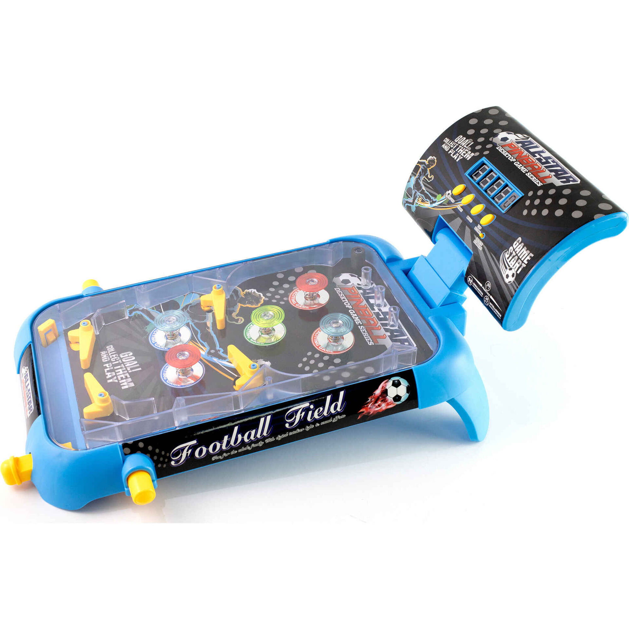 Jogo Flippers Jogo Flippers