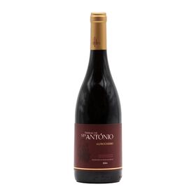 Terras de Santo Ant&oacute;nio Alfrocheiro D&atilde;o Vinho Tinto
