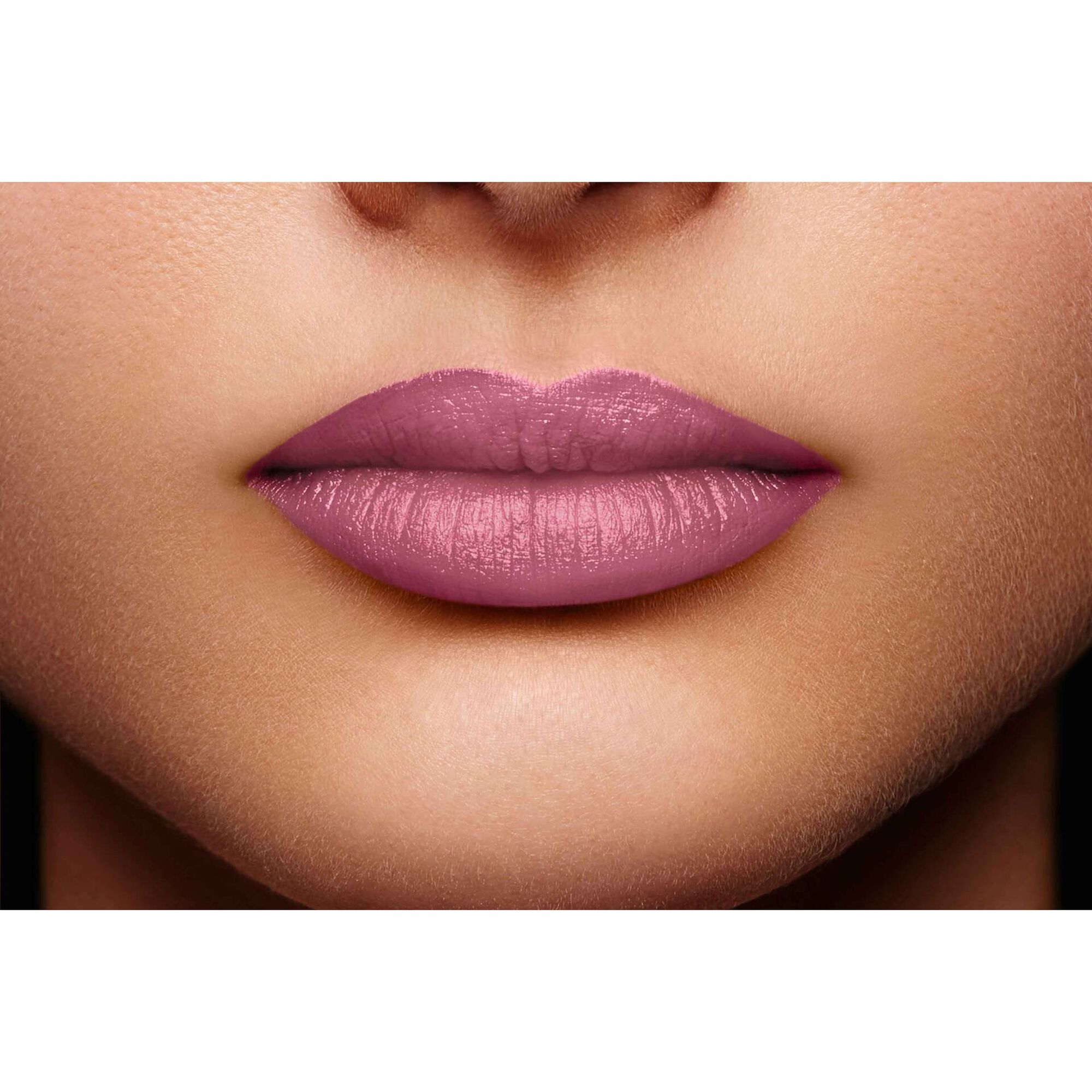 Batom Color Riche 129 L'Or&eacute;al Paris