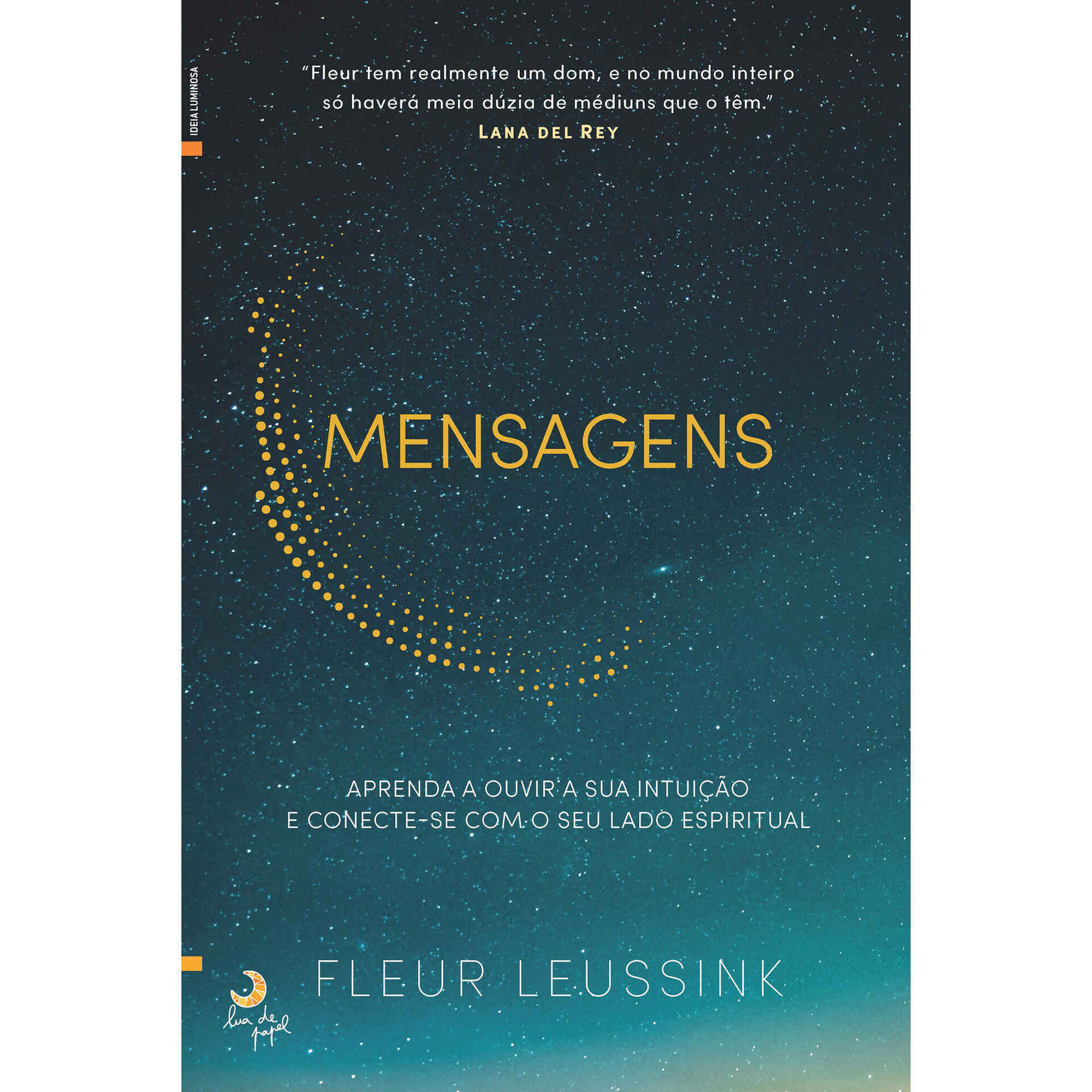 Mensagens