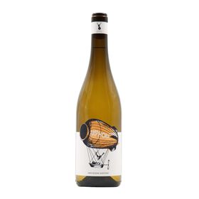 Herdade da Rocha Amphora Alentejano Vinho Branco