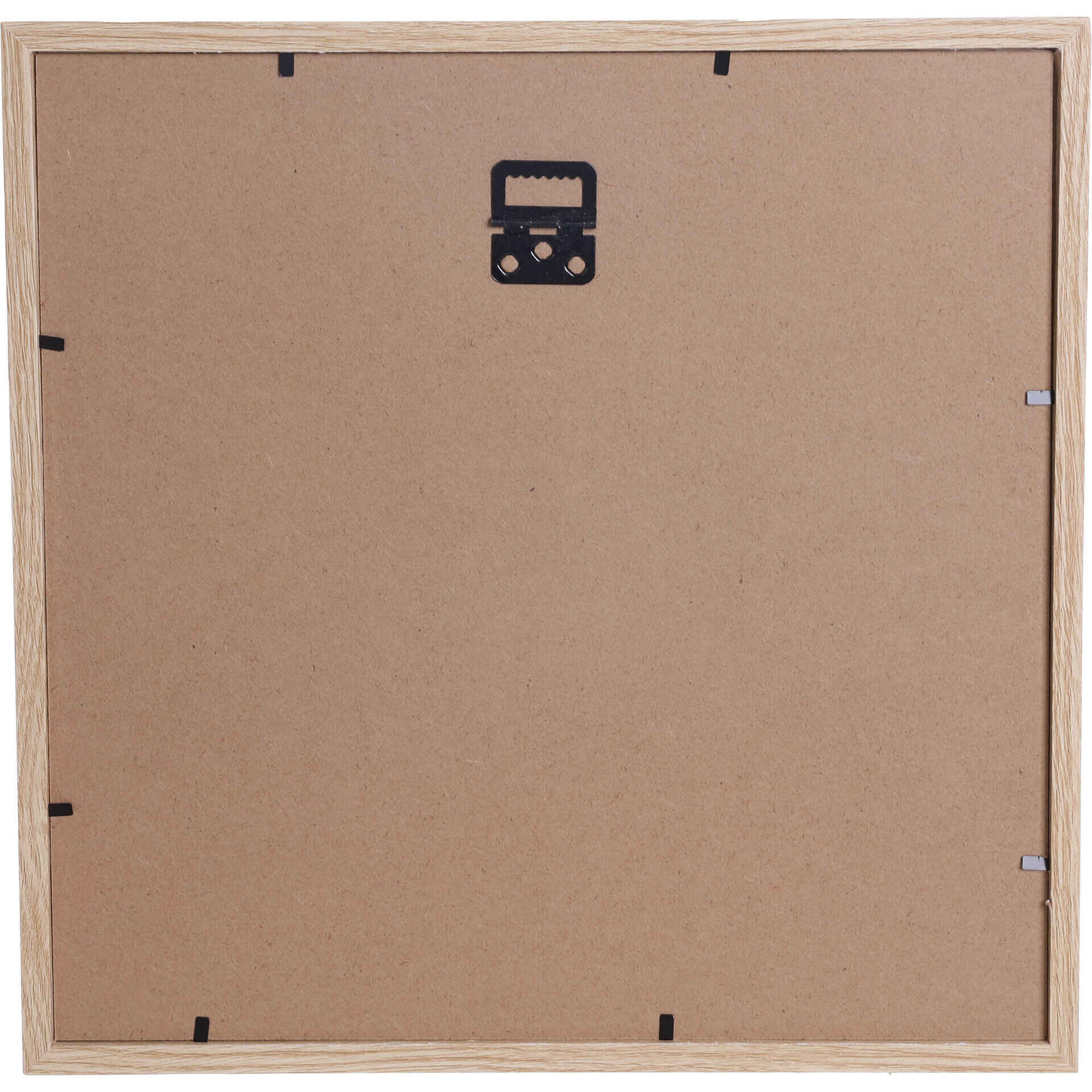 Multifotos 3 Fotos Together Family