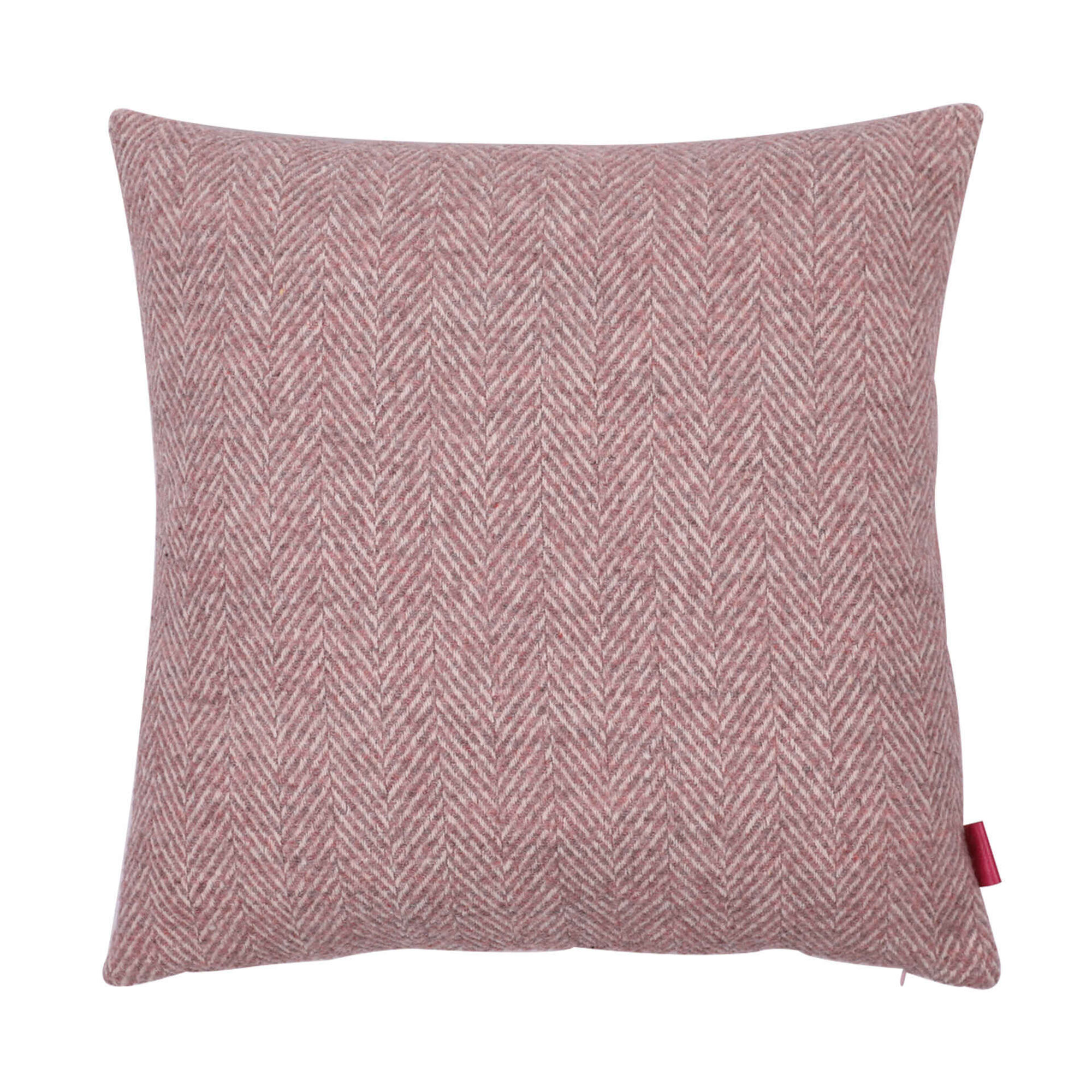 Capa Almofada Espiga 45x45cm Deep Rustic