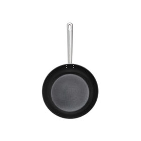 Frigideira Antiaderente Aço Inoxidável 24cm À Portuguesa Frigideira Antiaderente Aço Inoxidável 24cm À Portuguesa