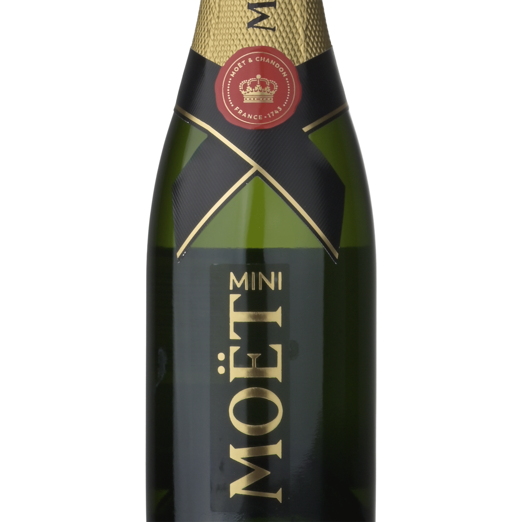 Moet & Chandon Champanhe Brut Imperial