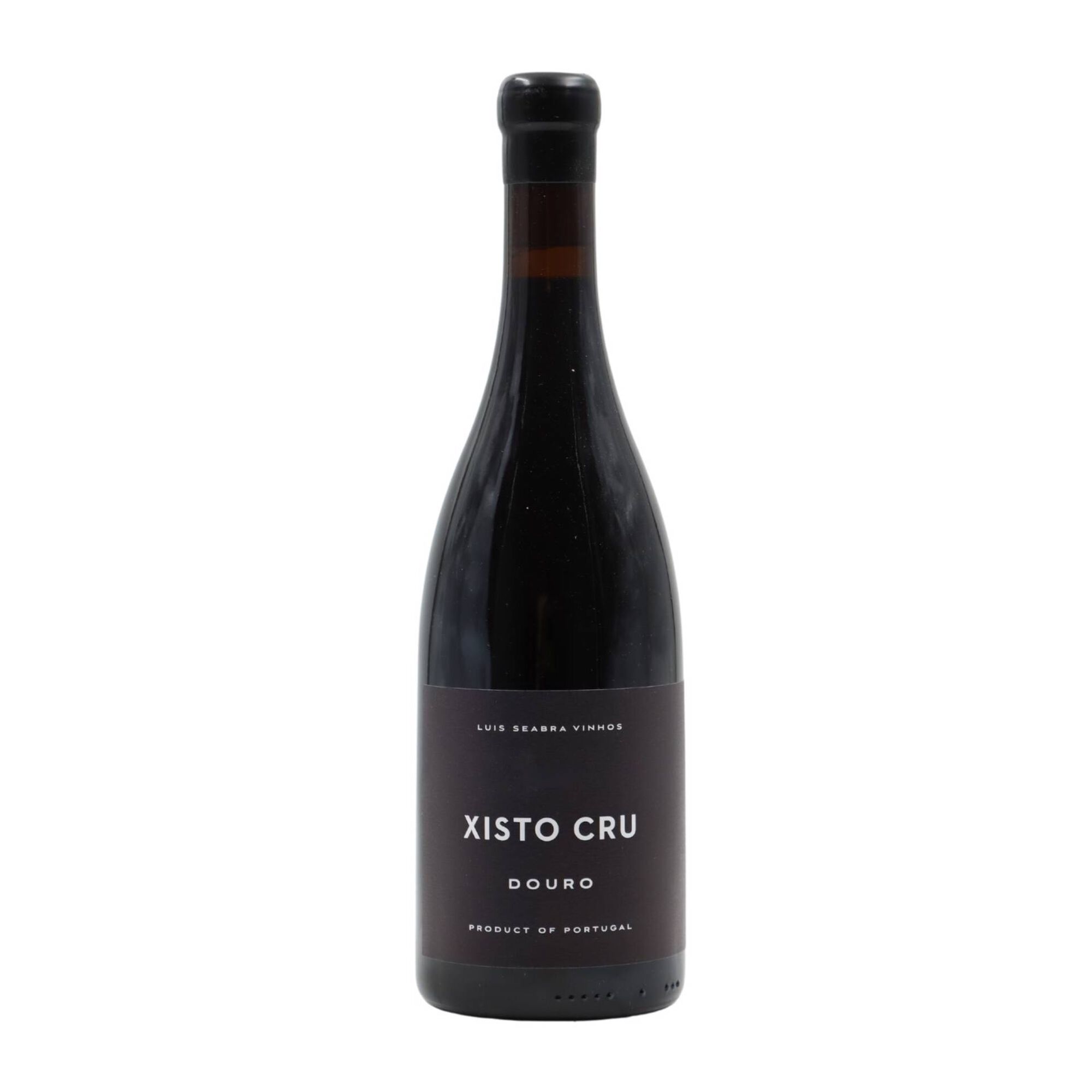 Xisto Cru Douro Douro Vinho Tinto