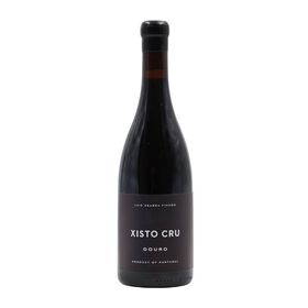 Xisto Cru Douro Douro Vinho Tinto