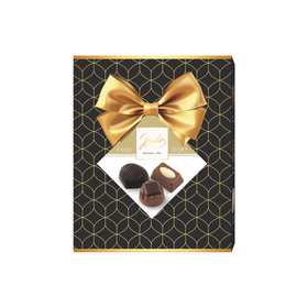 Bombons De Chocolate Collection Hamlet 60 g